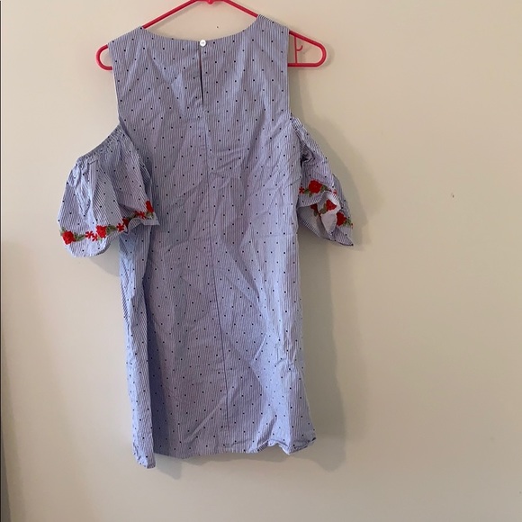 ADORABLE DRESS - Picture 3 of 3